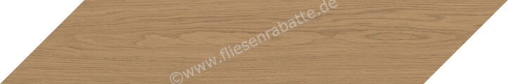  Ceramiche Caesar Pure Grace 20x100 cm Bodenfliese / Wandfliese Chevron Matt Eben Naturale AIP8 | 572708