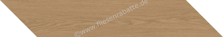  Ceramiche Caesar Pure Grace 20x100 cm Bodenfliese / Wandfliese Chevron Matt Eben Naturale AIP8 | 572717