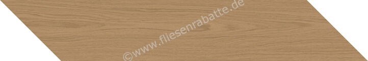  Ceramiche Caesar Pure Grace 20x100 cm Bodenfliese / Wandfliese Chevron Matt Eben Naturale AIP8 | 572720