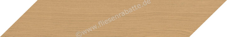  Ceramiche Caesar Pure Halo 20x100 cm Bodenfliese / Wandfliese Chevron Matt Eben Naturale AIP7 | 572729