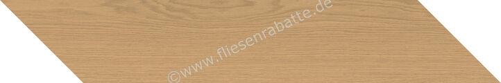  Ceramiche Caesar Pure Halo 20x100 cm Bodenfliese / Wandfliese Chevron Matt Eben Naturale AIP7 | 572738