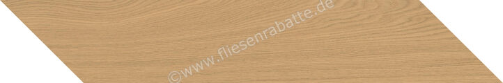  Ceramiche Caesar Pure Halo 20x100 cm Bodenfliese / Wandfliese Chevron Matt Eben Naturale AIP7 | 572741