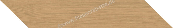  Ceramiche Caesar Pure Halo 20x100 cm Bodenfliese / Wandfliese Chevron Matt Eben Naturale AIP7 | 572744
