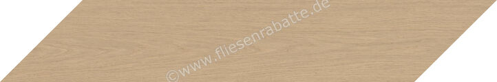 Ceramiche Caesar Pure Sheer 20x100 cm Bodenfliese / Wandfliese Chevron Matt Eben Naturale AIP6 | 572747