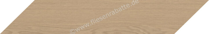  Ceramiche Caesar Pure Sheer 20x100 cm Bodenfliese / Wandfliese Chevron Matt Eben Naturale AIP6 | 572750