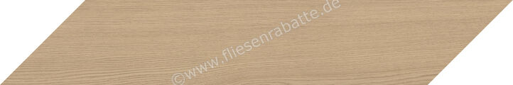  Ceramiche Caesar Pure Sheer 20x100 cm Bodenfliese / Wandfliese Chevron Matt Eben Naturale AIP6 | 572753