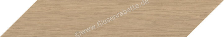  Ceramiche Caesar Pure Sheer 20x100 cm Bodenfliese / Wandfliese Chevron Matt Eben Naturale AIP6 | 572756