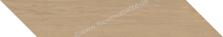  Ceramiche Caesar Pure Sheer 20x100 cm Bodenfliese / Wandfliese Chevron Matt Eben Naturale AIP6 | 572759