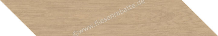  Ceramiche Caesar Pure Sheer 20x100 cm Bodenfliese / Wandfliese Chevron Matt Eben Naturale AIP6 | 572765