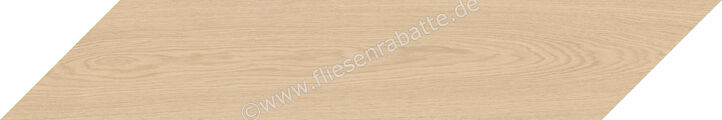  Ceramiche Caesar Pure Glint 20x100 cm Bodenfliese / Wandfliese Chevron Matt Eben Naturale AIP5 | 572771