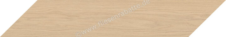  Ceramiche Caesar Pure Glint 20x100 cm Bodenfliese / Wandfliese Chevron Matt Eben Naturale AIP5 | 572777