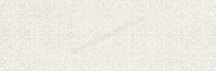  Ragno Hand Kerala 33x100 cm Wandfliese Decoro Kerala Touch Matt Eben Naturale RDCJ | 574769