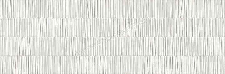  Ragno Hand Pomice 33x100 cm Wandfliese 3D Made Matt Strukturiert Naturale RDCK | 574772