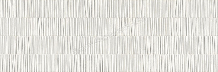  Ragno Hand Pomice 33x100 cm Wandfliese 3D Made Matt Strukturiert Naturale RDCK | 574775