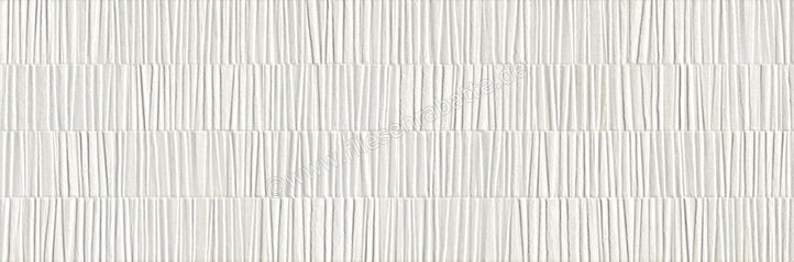  Ragno Hand Pomice 33x100 cm Wandfliese 3D Made Matt Strukturiert Naturale RDCK | 574778