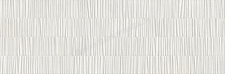  Ragno Hand Pomice 33x100 cm Wandfliese 3D Made Matt Strukturiert Naturale RDCK | 574781