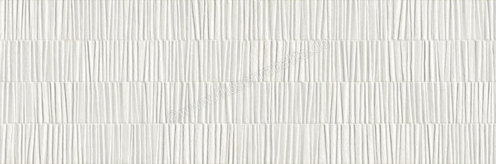  Ragno Hand Pomice 33x100 cm Wandfliese 3D Made Matt Strukturiert Naturale RDCK | 574784