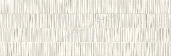  Ragno Hand Calce 33x100 cm Wandfliese 3D Made Matt Strukturiert Naturale RDCL | 574805