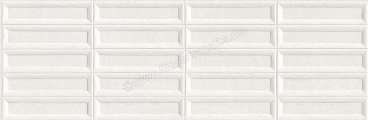  Ragno Hand Pomice 33x100 cm Wandfliese 3D Form Matt Strukturiert Naturale RDDM | 574826