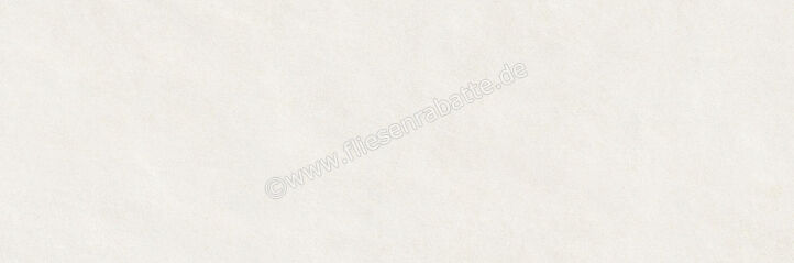  Ragno Hand Calce 33x100 cm Wandfliese Matt Eben Naturale RDCM | 574883