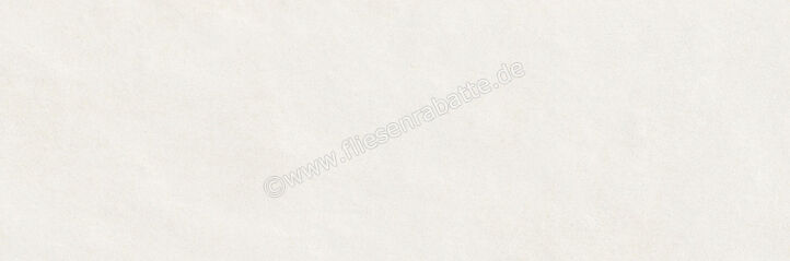  Ragno Hand Calce 33x100 cm Wandfliese Matt Eben Naturale RDCM | 574886