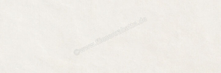  Ragno Hand Calce 33x100 cm Wandfliese Matt Eben Naturale RDCM | 574889