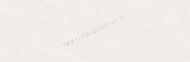  Ragno Hand Calce 33x100 cm Wandfliese Matt Eben Naturale RDCM | 574892