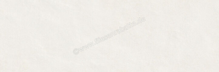  Ragno Hand Calce 33x100 cm Wandfliese Matt Eben Naturale RDCM | 574895