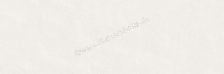  Ragno Hand Calce 33x100 cm Wandfliese Matt Eben Naturale RDCM | 574898