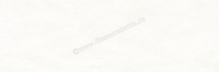  Ragno Hand Pomice 33x100 cm Wandfliese Matt Eben Naturale RDCN | 574901