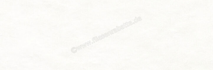  Ragno Hand Pomice 33x100 cm Wandfliese Matt Eben Naturale RDCN | 574904