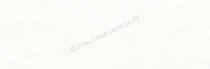  Ragno Hand Pomice 33x100 cm Wandfliese Matt Eben Naturale RDCN | 574907