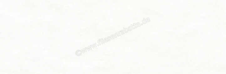  Ragno Hand Pomice 33x100 cm Wandfliese Matt Eben Naturale RDCN | 574910