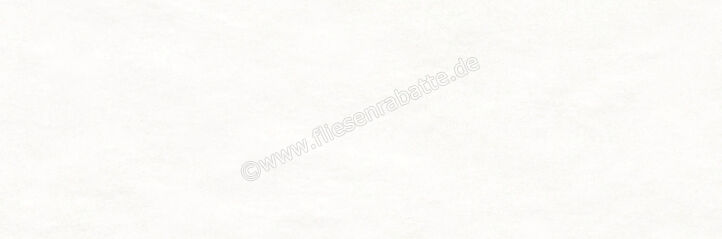  Ragno Hand Pomice 33x100 cm Wandfliese Matt Eben Naturale RDCN | 574913