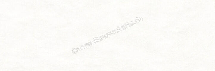  Ragno Hand Pomice 33x100 cm Wandfliese Matt Eben Naturale RDCN | 574916