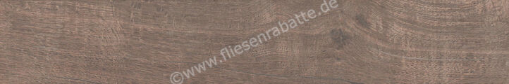 Ragno Nodis Rovere 20x120 cm Bodenfliese / Wandfliese Matt Eben Naturale RDCD | 574988