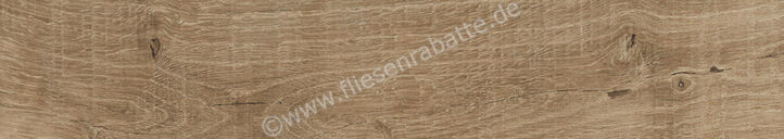  Ragno Nodis Natural 5.3x30 cm Bodenfliese / Wandfliese Matt Eben Naturale RDCF | 574994