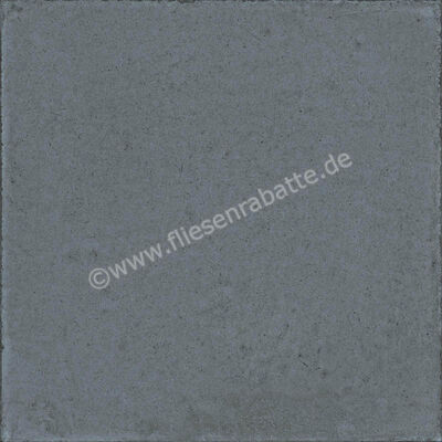  Ragno Ottocento Cobalto 20x20 cm Bodenfliese / Wandfliese Matt Eben Naturale RKMM | 575117