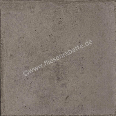  Ragno Ottocento Terra 20x20 cm Bodenfliese / Wandfliese Matt Eben Naturale RKMN | 575120
