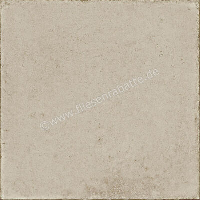  Ragno Ottocento Ambra 20x20 cm Bodenfliese / Wandfliese Matt Eben Naturale RKMP | 575123