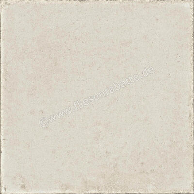  Ragno Ottocento Talco 20x20 cm Bodenfliese / Wandfliese Matt Eben Naturale RKMQ | 575126