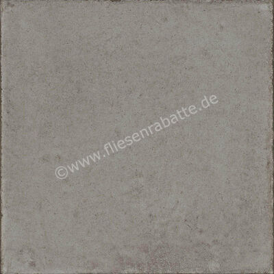  Ragno Ottocento Pomice 20x20 cm Bodenfliese / Wandfliese Matt Eben Naturale RKMR | 575129