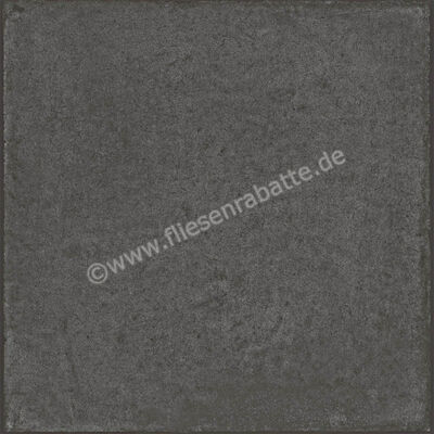  Ragno Ottocento Basalto 20x20 cm Bodenfliese / Wandfliese Matt Eben Naturale RKMS | 575132