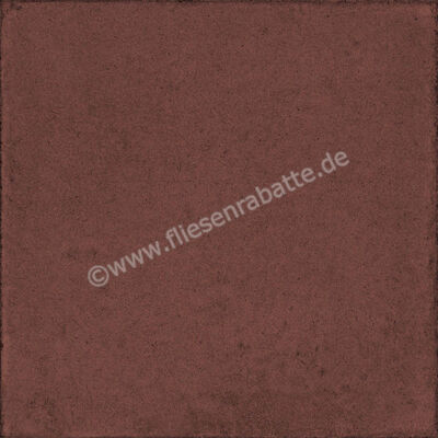 Ragno Ottocento Cadmio 20x20 cm Bodenfliese / Wandfliese Matt Eben Naturale RKMT | 575135