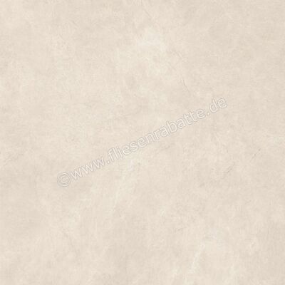  Ragno Realstone_Classica Avorio 120x120 cm Bodenfliese / Wandfliese Matt Eben Naturale RDCS | 575267