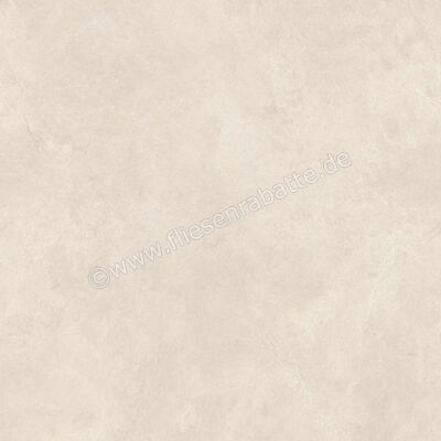  Ragno Realstone_Classica Avorio 120x120 cm Bodenfliese / Wandfliese Matt Eben Naturale RDCS | 575270