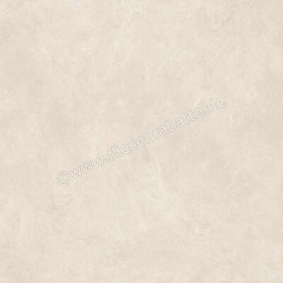  Ragno Realstone_Classica Avorio 120x120 cm Bodenfliese / Wandfliese Matt Eben Naturale RDCS | 575273
