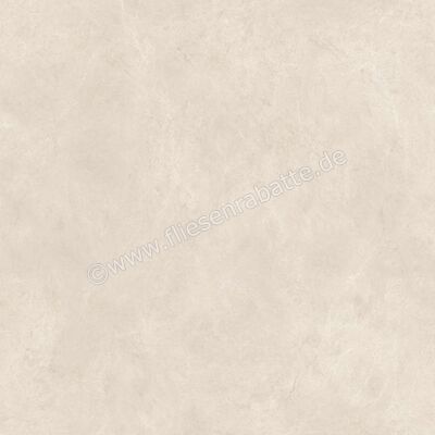  Ragno Realstone_Classica Avorio 120x120 cm Bodenfliese / Wandfliese Matt Eben Naturale RDCS | 575276