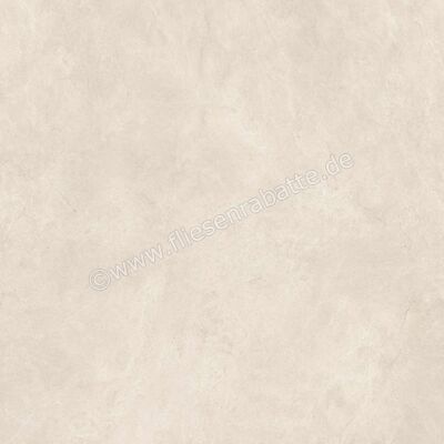  Ragno Realstone_Classica Avorio 120x120 cm Bodenfliese / Wandfliese Matt Eben Naturale RDCS | 575279