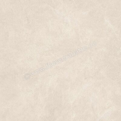  Ragno Realstone_Classica Avorio 120x120 cm Bodenfliese / Wandfliese Matt Eben Naturale RDCS | 575282